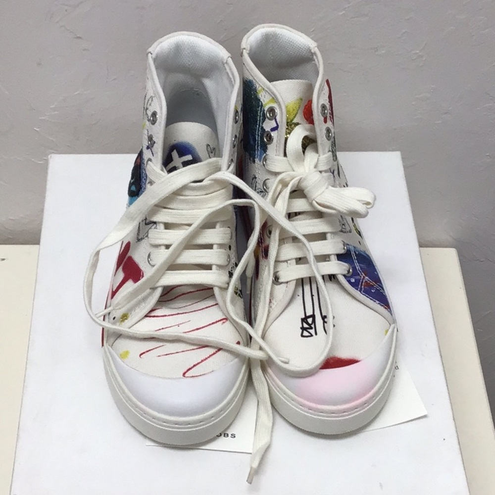 💥💥💥💥SOLD💥💥💥 - Picture 11 of 15